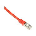 thumbnail image 1 of Cat.5e SSTP Network Cable, 1 of 2