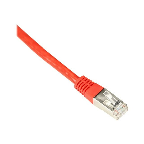 Cat.5e SSTP Network Cable