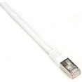 thumbnail image 1 of Black Box SlimLine Cat.6 (S/FTP) Patch Network Cable, 1 of 1
