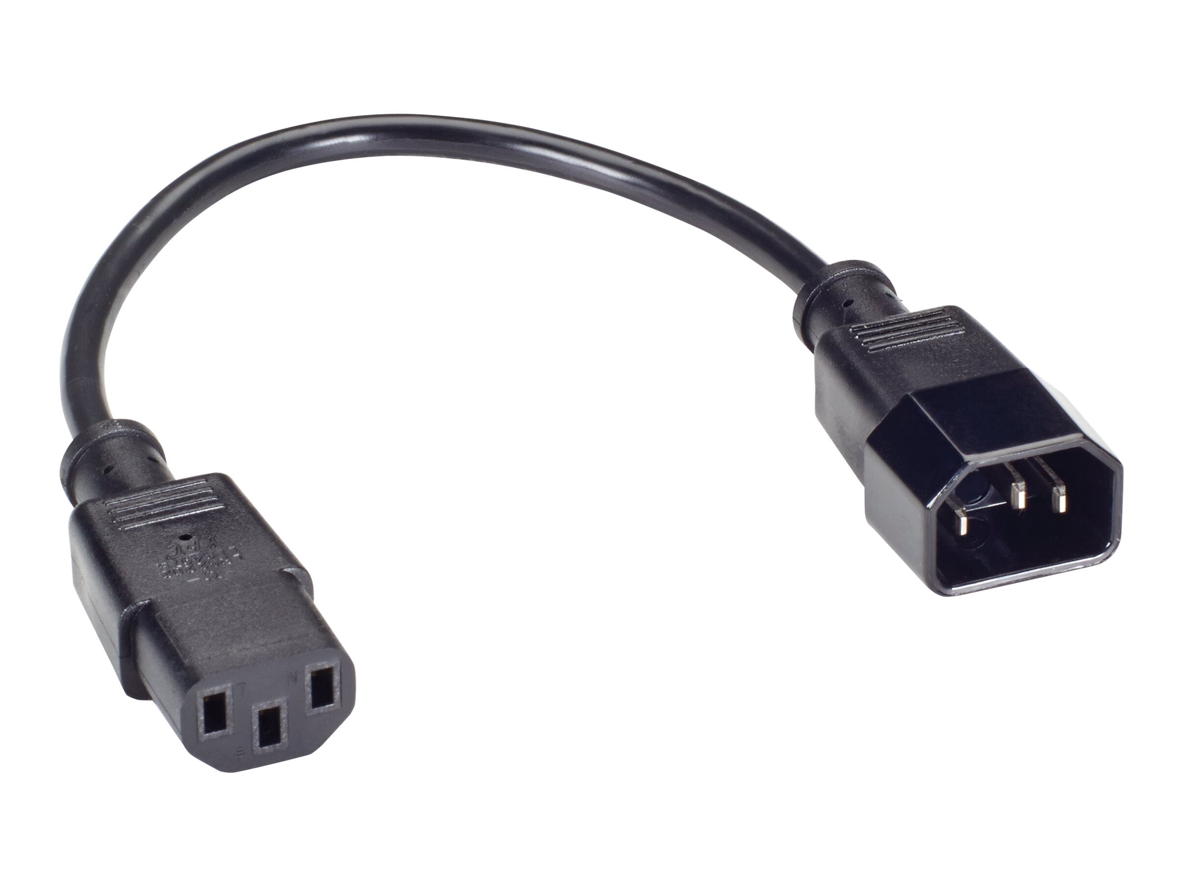 Black Box Standard Power Cord (EPXR26)