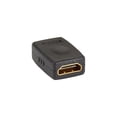 thumbnail image 1 of Black Box VA-HDMI-CPL Video Coupler, HDMI Female to HDMI Female, 1 of 2