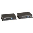 thumbnail image 1 of Black Box VDSL2 PoE/PSE Ethernet Extender Kit, 1 of 2