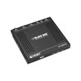thumbnail image 1 of Black Box Receiver - Video/audio extender - receiver, 1 of 2