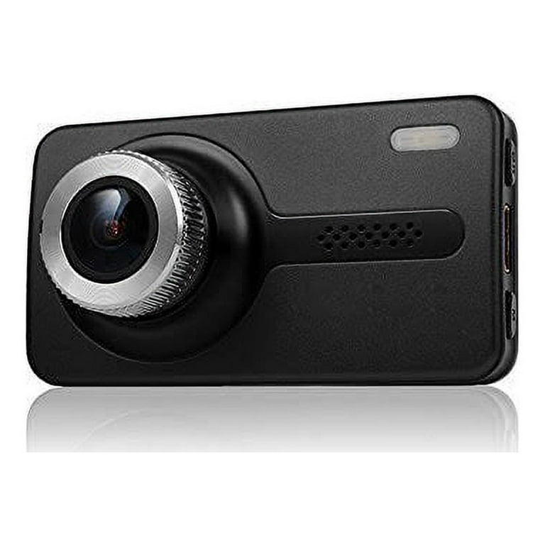 Car Black Box Camera