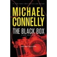 thumbnail image 1 of Black Box, 1 of 1