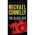 thumbnail image 1 of Black Box, 1 of 1