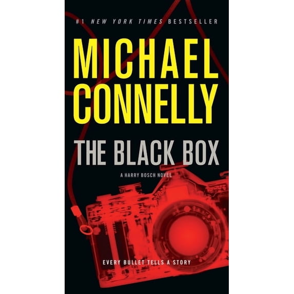 Black Box