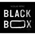 thumbnail image 1 of Black Box, 1 of 1