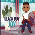 thumbnail image 1 of Pre-Owned Black Boy Joy Paperback, 1 of 1