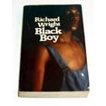 thumbnail image 1 of Pre-Owned Black Boy (Paperback) 0060830565 9780060830564, 1 of 1