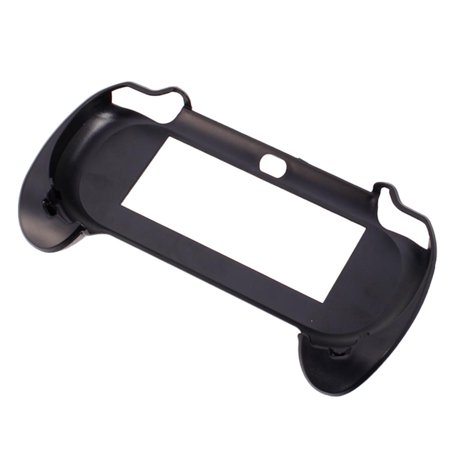 Black Bracket Holder Hand For Vita PSV
