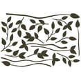 thumbnail image 1 of Black Branches Wall Decals, 1 of 2