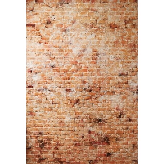 Black Brick Wall Photography Background Baby Shower Birthday Party Wedding Decor Portrait Photo Backdrop