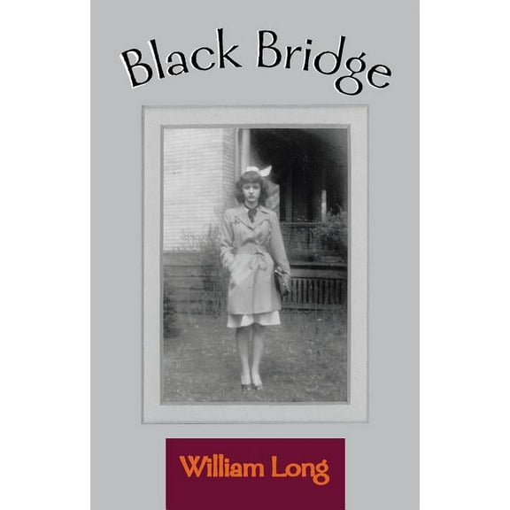 Black Bridge