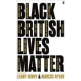thumbnail image 1 of Pre-Owned Black British Lives Matter: A Clarion Call for Equality, 1 of 1