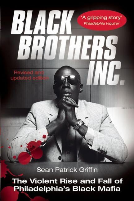 洋楽 BLACK MAFIA FAMILY - CITY UNDER SIEGE 洋楽 BLACK MAFIA FAMILY - CITY UNDER SIEGE Black Mafia