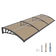 Windows & Window Supplies in Home Improvement - Walmart.com