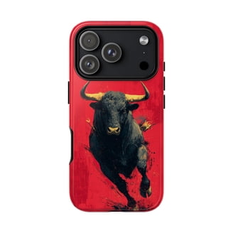 water resistant cell phone case Seawag Universal Waterproof Cell Phone Case for All Popular Smartphone  Models