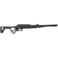 thumbnail image 1 of Black Bunker BM8 .177cal Pellet Breakbarrel Air Rifle with Accessory Case - Black, 1 of 8