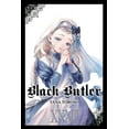 thumbnail image 1 of Black Butler Black Butler, Vol. 33: Volume 33, Book 33, (Paperback), 1 of 1