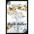 thumbnail image 1 of Pre-Owned Black Butler, Vol. 13 (Paperback) 0316244295 9780316244299, 1 of 1