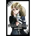 thumbnail image 1 of Pre-Owned Black Butler, Vol. 20 (Paperback) 0316305014 9780316305013, 1 of 1