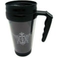 thumbnail image 1 of Black Butler Glassware, 1 of 1