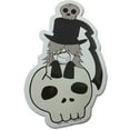 thumbnail image 1 of Black Butler Sticker, 1 of 1