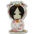 thumbnail image 1 of Black Butler Sticker, 1 of 1