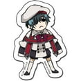 thumbnail image 1 of Black Butler Sticker, 1 of 1