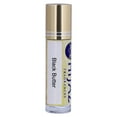 thumbnail image 1 of Black Butter Fragrance Alcohol Free Cologne Body Oil 1/3 oz Roll on Bottle, 1 of 5