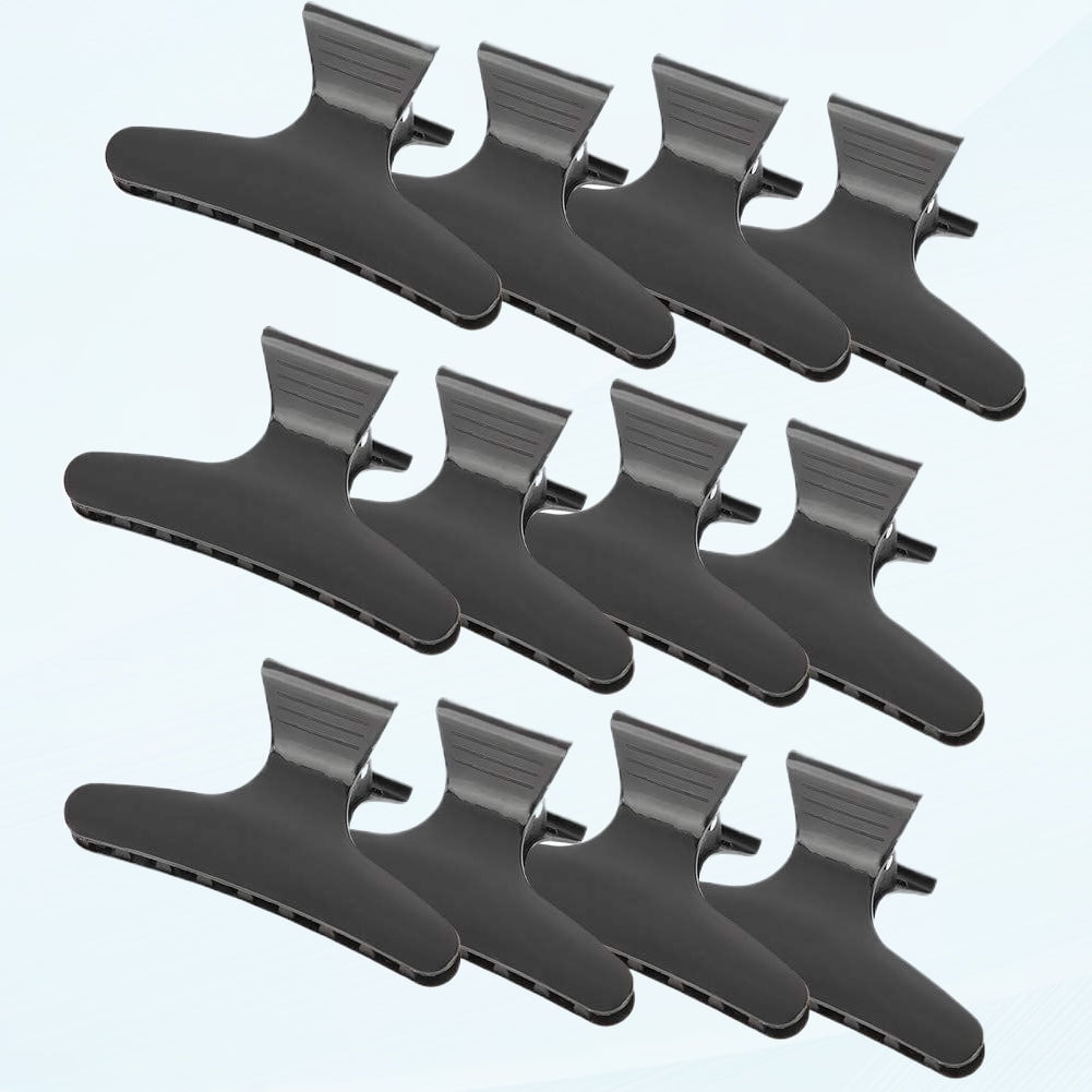 Black Butterfly Haircuts, Hair Stylist Haircuts Salon Haircuts for Cut