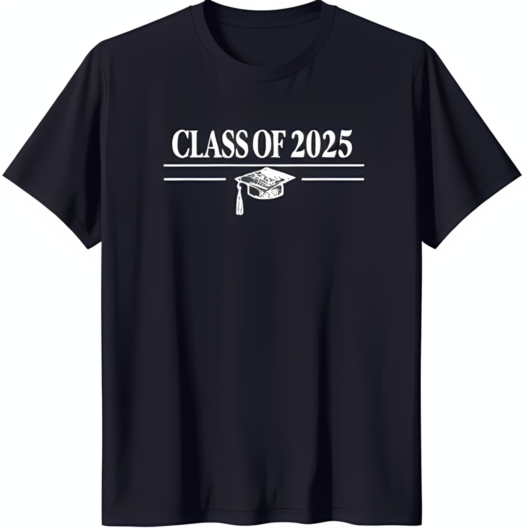 The Hidden Truth About Lmu Graduates' Ages In 2025! - nrsubod