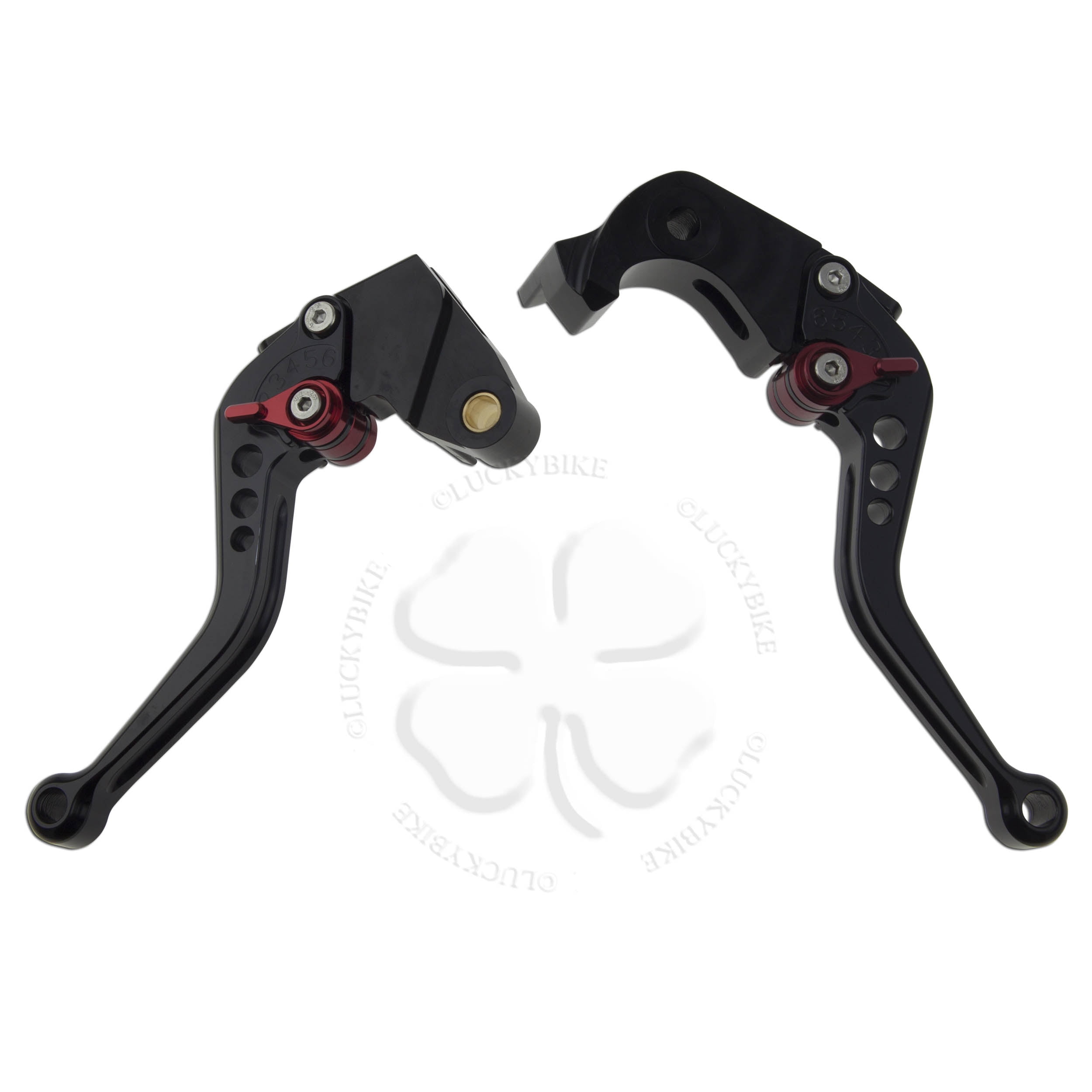 ®️ K-4776） 中古品 富士灯器 ゼクサス ZX-155 LEDヘッドライト