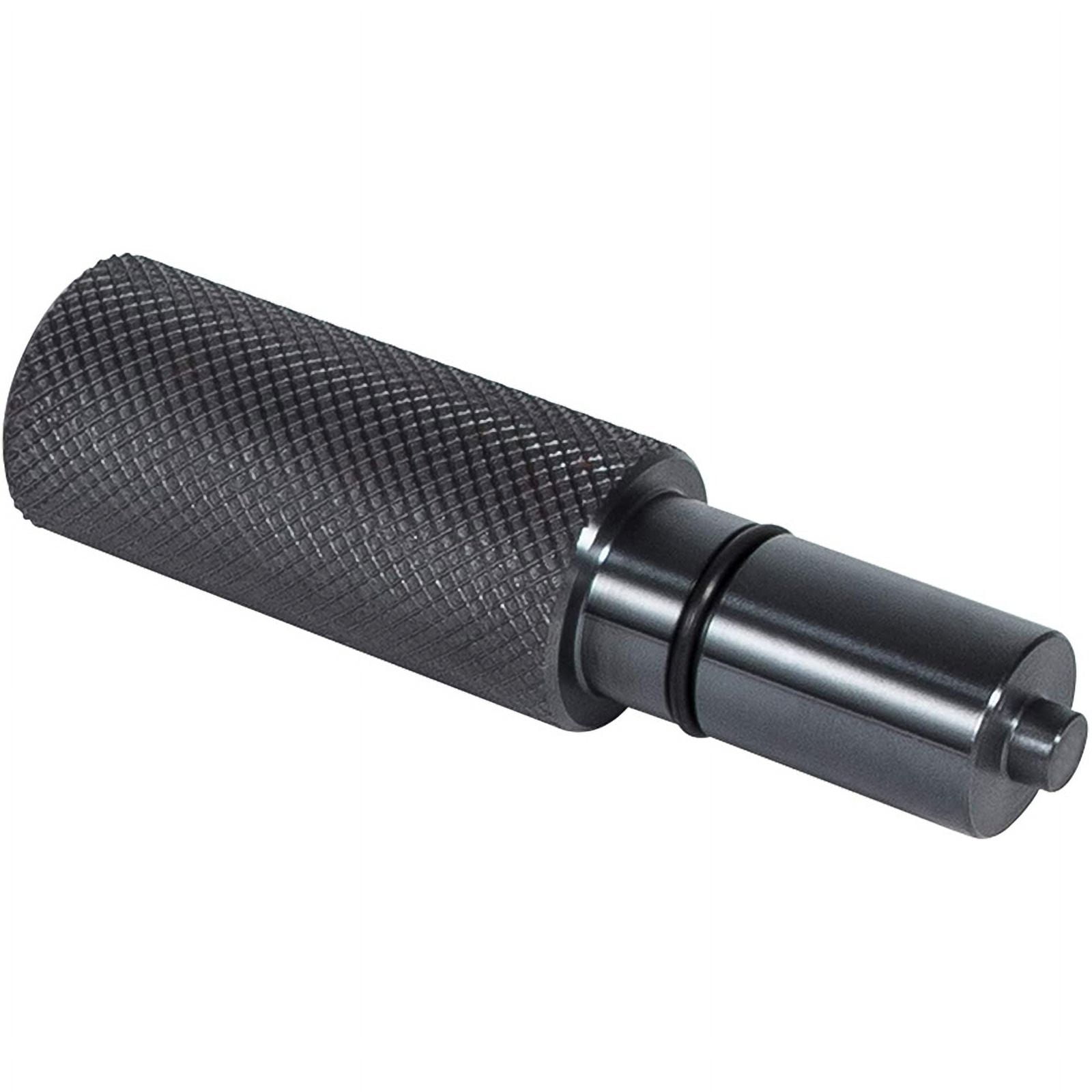 Black - Camshaft Locating Pin, Timing Pin Alternative to Detroit Diesel ...