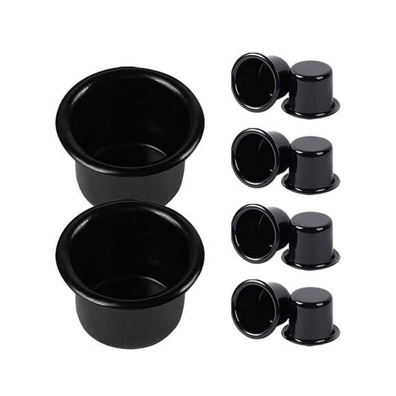 Black Candle Holders For Taper Candles Metal Small Candle Holder Tea Lights Candle Insert Table Candles Candle Holder For Living Dining Room And Bedroom Decoration