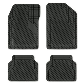 10Pcs Car Mat Holder Universal Easy to Mount Black Car Carpet Fixing Grip  for Automobile 