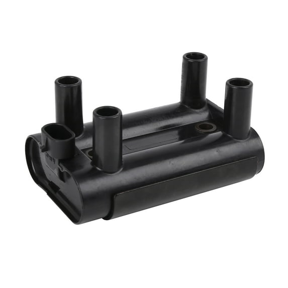 Black Car Ignition Coil for Great Wall SA220 V240 X240 19005270