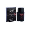thumbnail image 1 of Black Car for Men EDT - 100 ML by Shirley May (WITH POUCH), 1 of 3