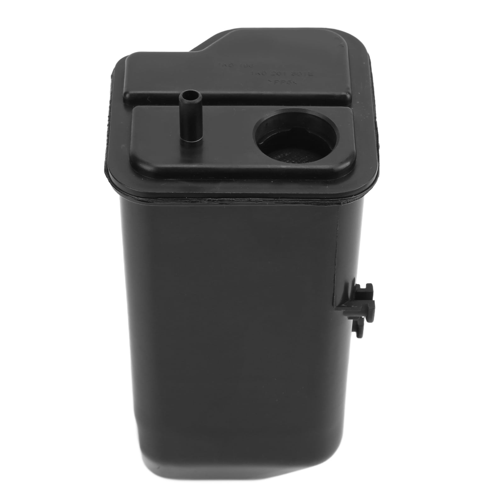 Black Carbon Charcoal Canister 1K0 201 797 AE Car Modification