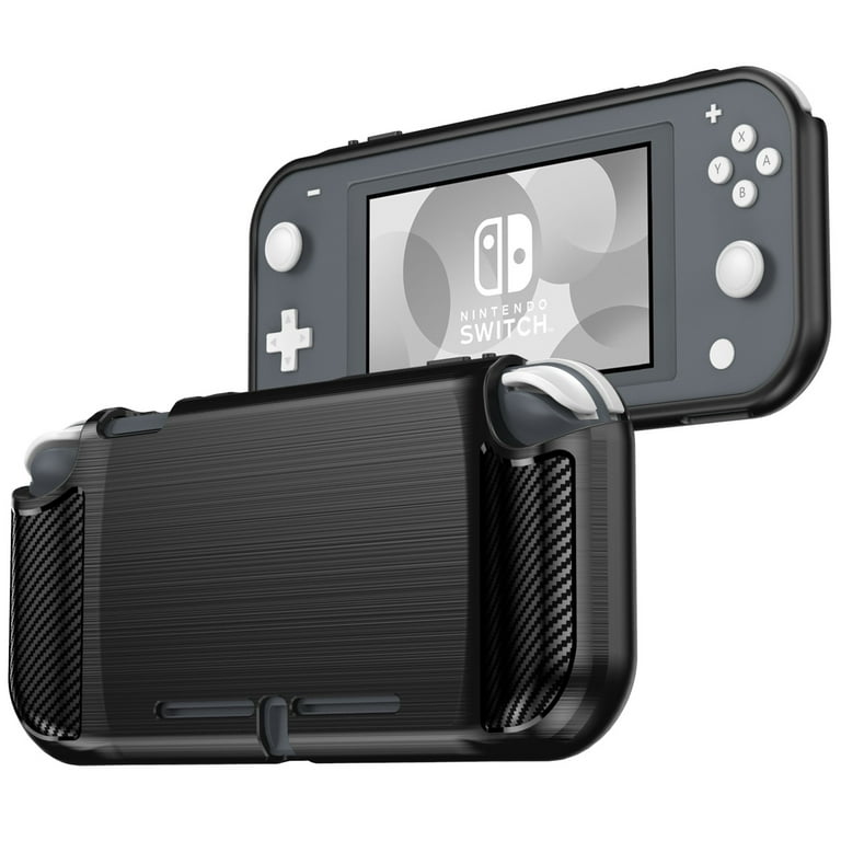 Nintendo switch cheap lite protective glove