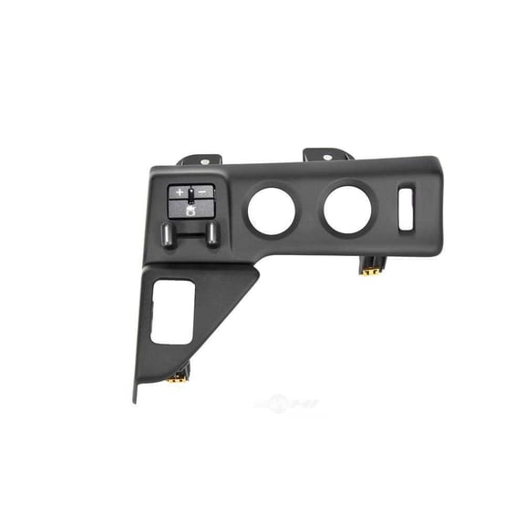 ACDelco 84109429 Trailer Brake Control