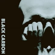 Black Carbon Vinyl