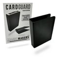 thumbnail image 1 of Black Card Guard - Deck Protector, 1 of 2