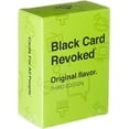 Black Card Revoked Third Edition