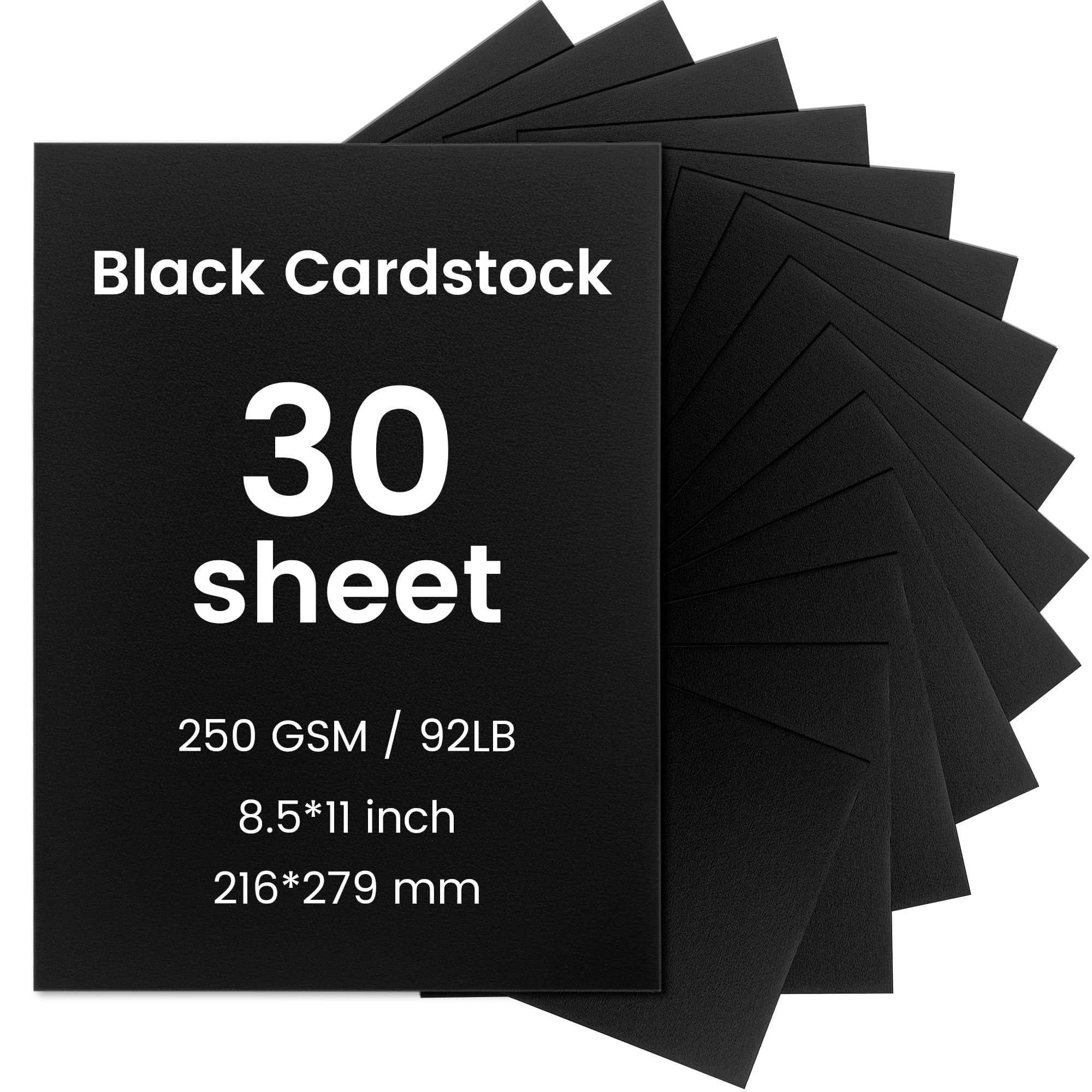 8-Quart Digital Air Fryer