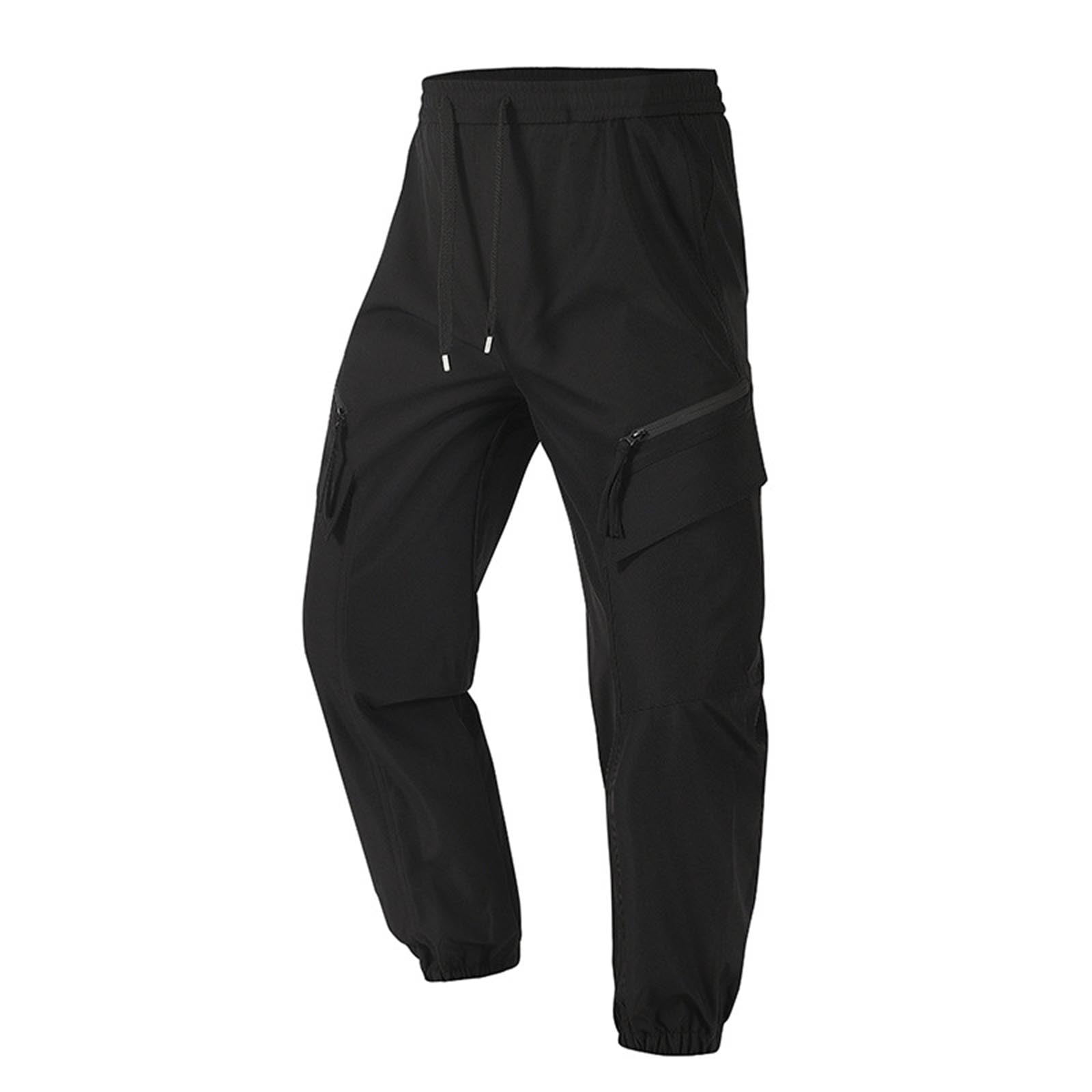 USA Field Hockey Women's Open Bottom Pants