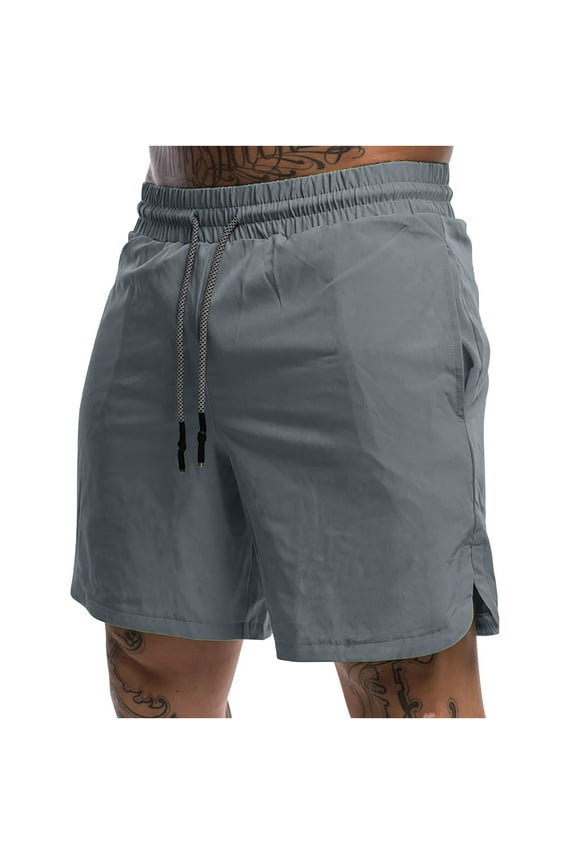 Black Cargo Shorts Men Dickies Bicycle Shorts for Men Padded Hiking Shorts for Men