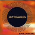 thumbnail image 1 of Black Carousel (CD) (explicit), 1 of 1