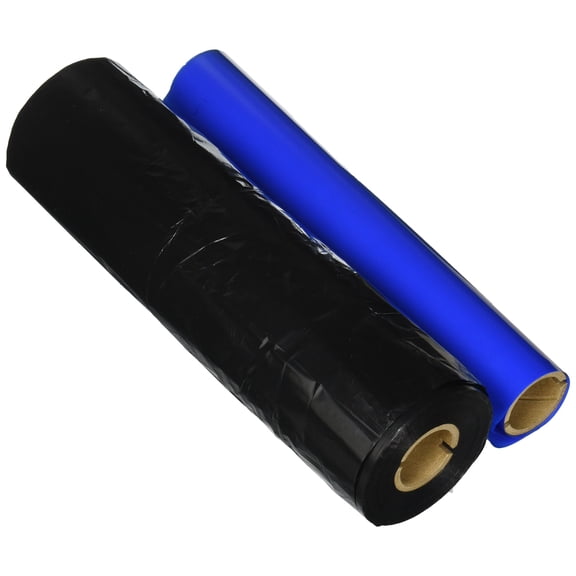 Xerox Printers FAX CARTRIDGE REFILL KIT ( 8R3683 )